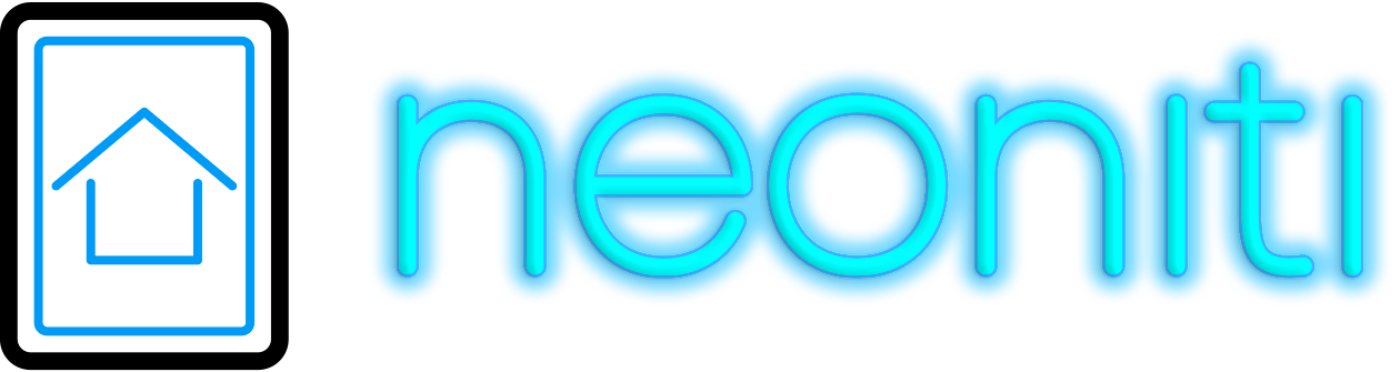neoniti